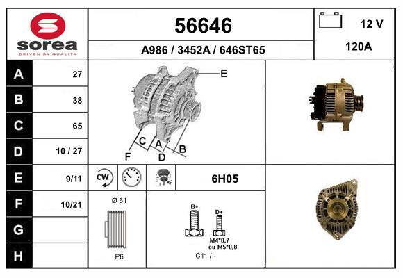 7700731945