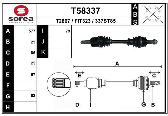 T58337