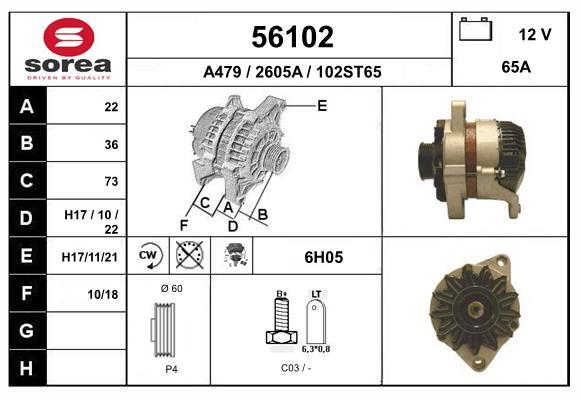 56102