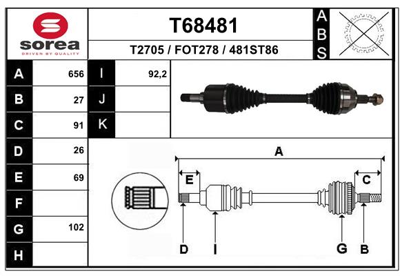 T68481