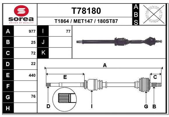 T78180