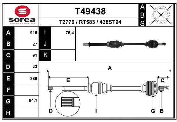 T49438