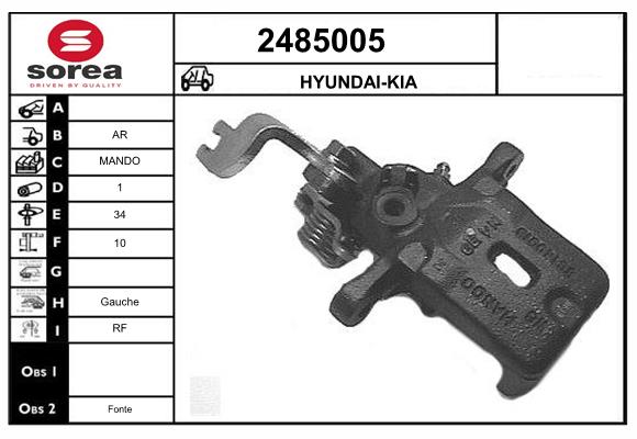 2485005