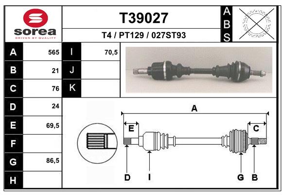 T39027