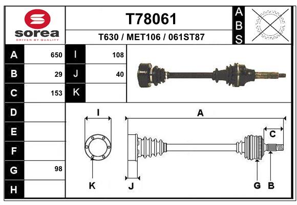 T78061