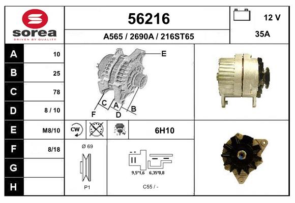 56216