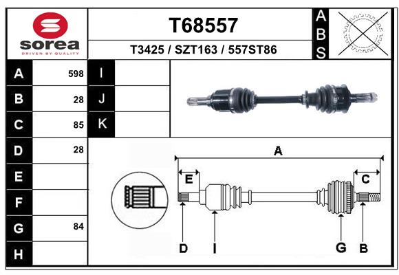 T68557