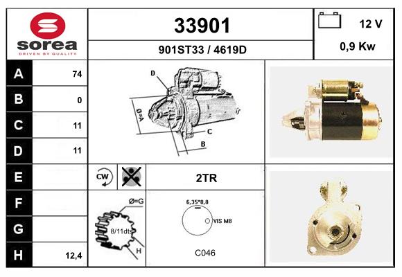 33901