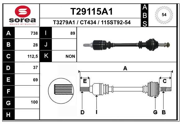 T29115A1