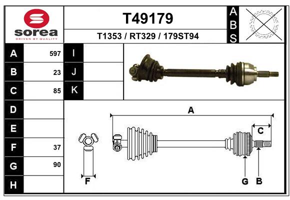 T49179