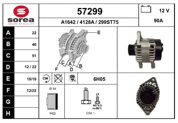 57299