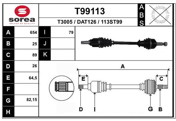 T99113