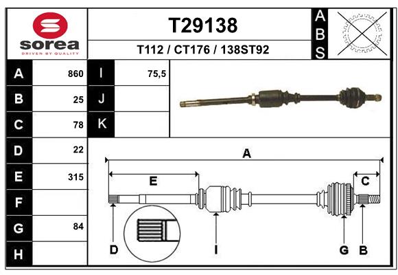 T29138
