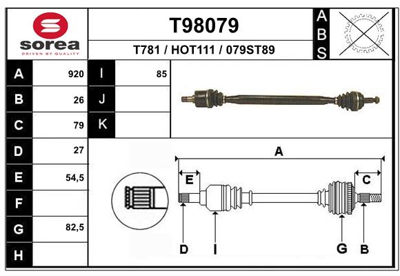 T98079