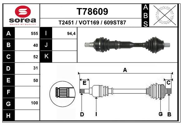 T78609