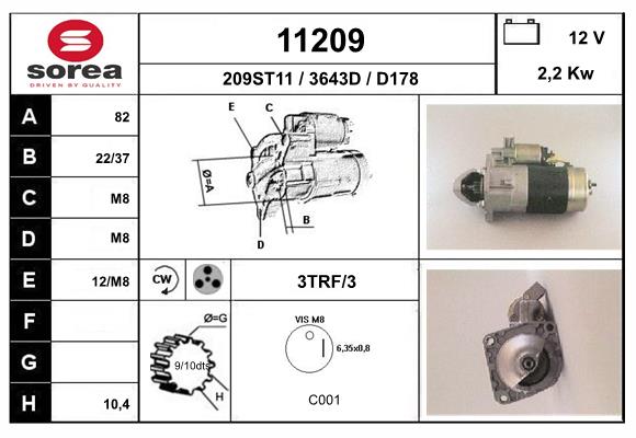 46235357