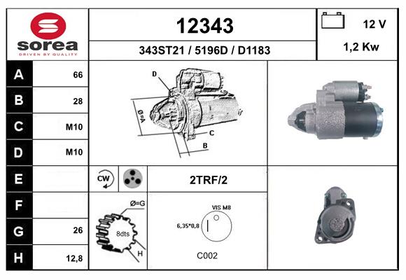 R5034555AA