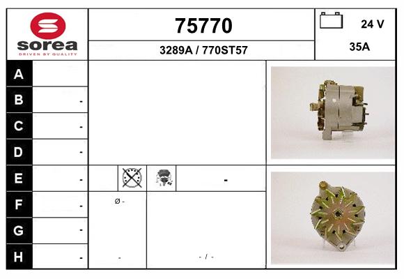 75770