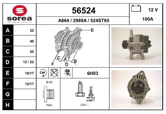 56524