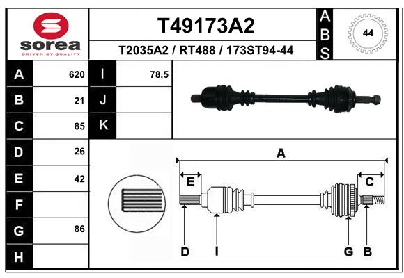 T49173A2