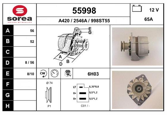 55998