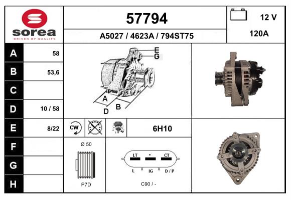 57794
