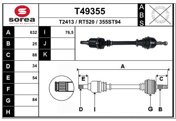 T49355