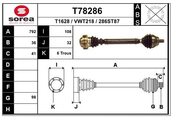 T78286