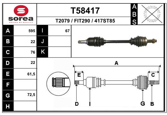 T58417