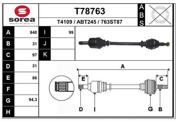 T78763