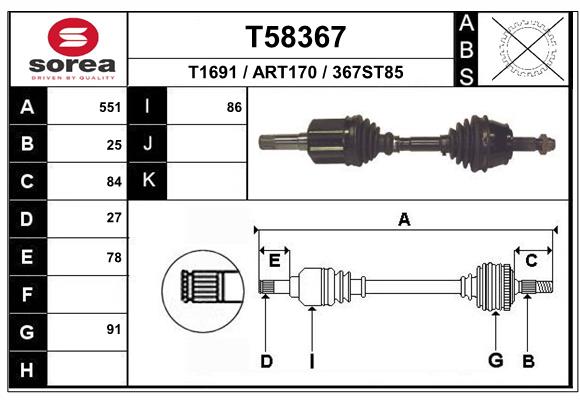 T58367