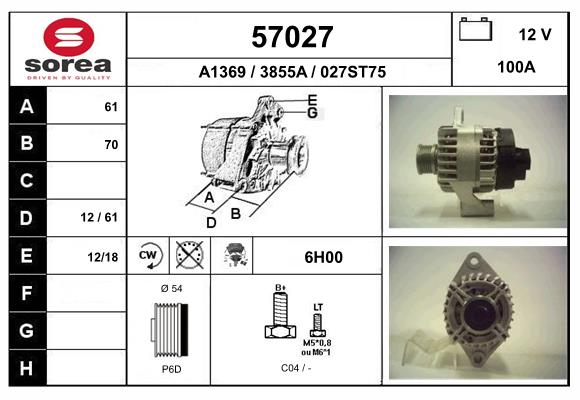 57027