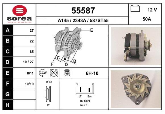 55587