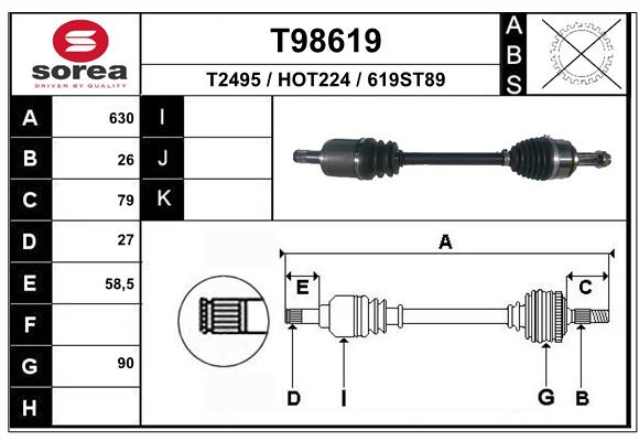 T98619