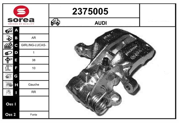 2375005