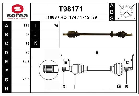 T98171