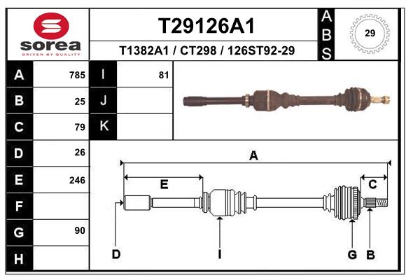 T29126A1
