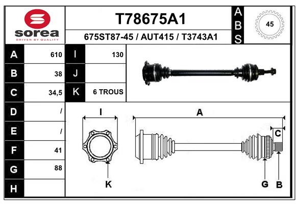 T78675A1