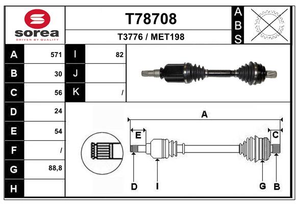 T78708