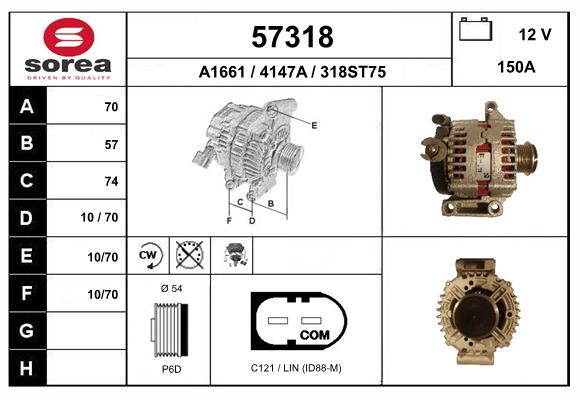 57318