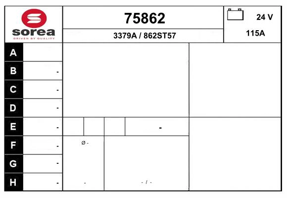75862