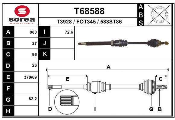 T68588