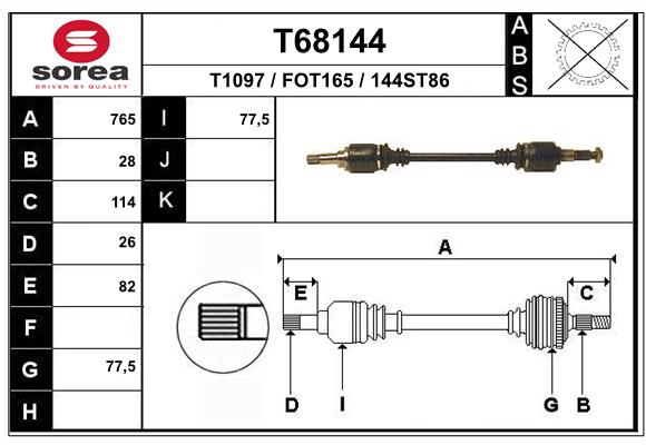 T68144
