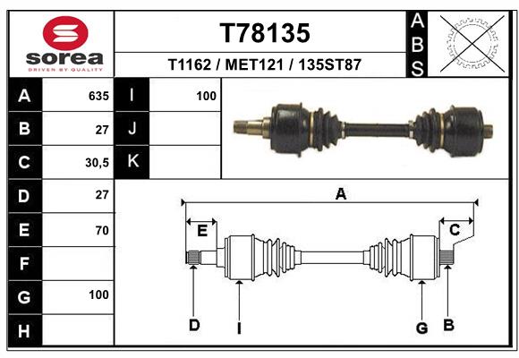 T78135