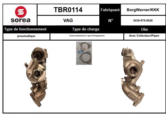 TBR0114