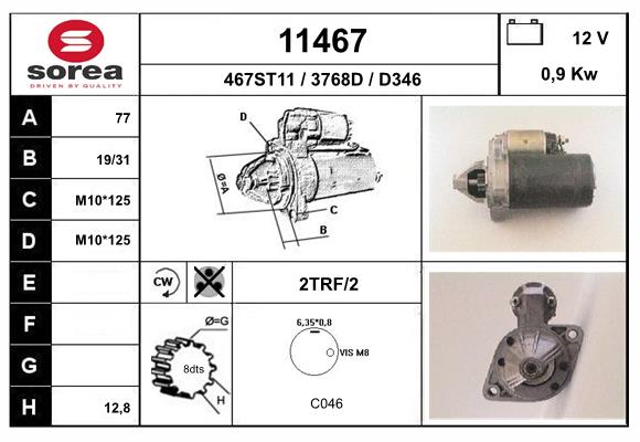 M3T30171
