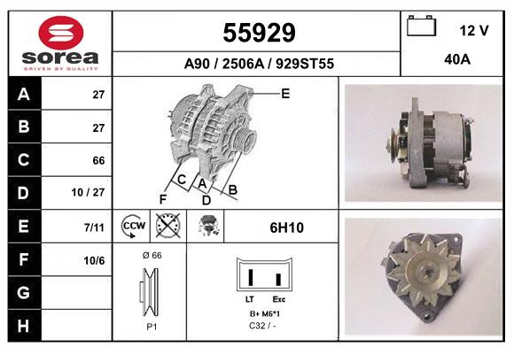 55929