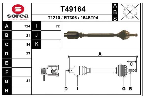 T49164