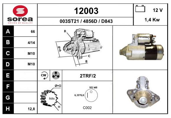12003