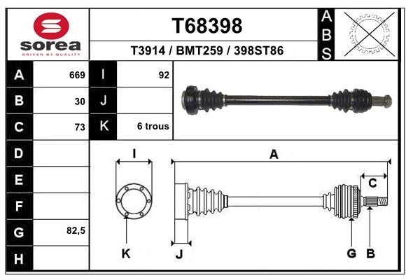 T68398